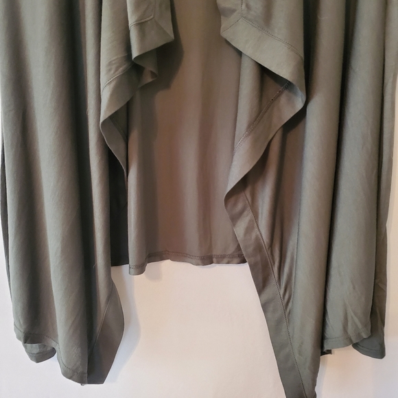 Helmut by Helmut Lang Cardigan - Picture 4 of 13